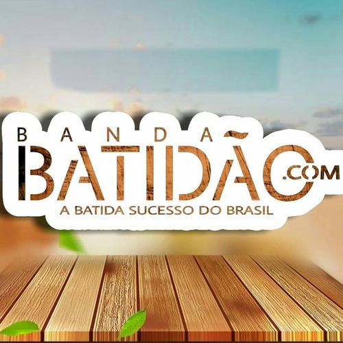 Dj Junior Pedra cover art