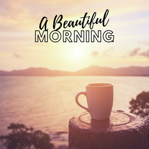 A Beautiful Morning_poster_image