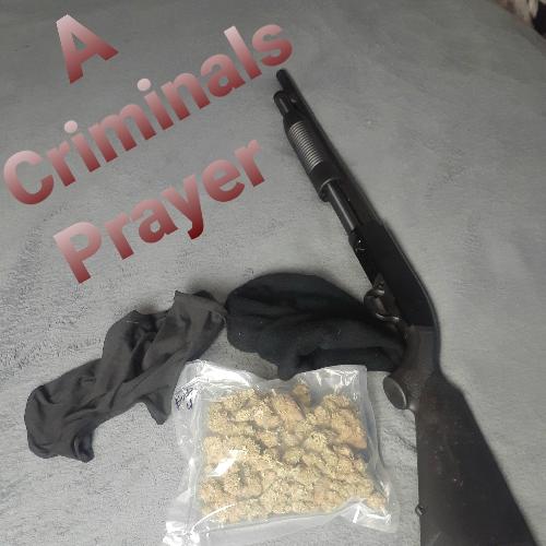 A Criminals Prayer_poster_image