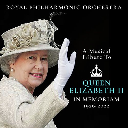 Oliver cover art