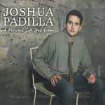 A Precious Life Has Grown