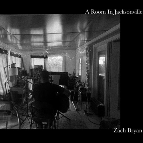 A Room in Jacksonville