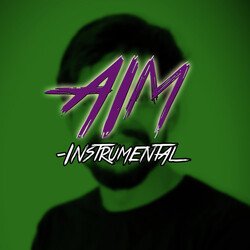 AIM (Instrumental)-NxsaBTVibkA