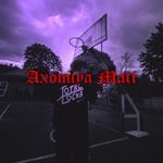 AXOMIYA MATI