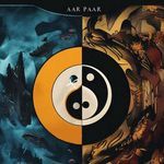 Aar Paar