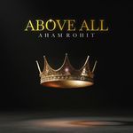 Above All