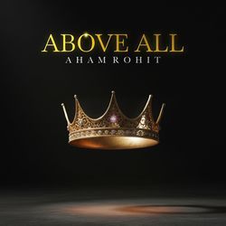 Above All