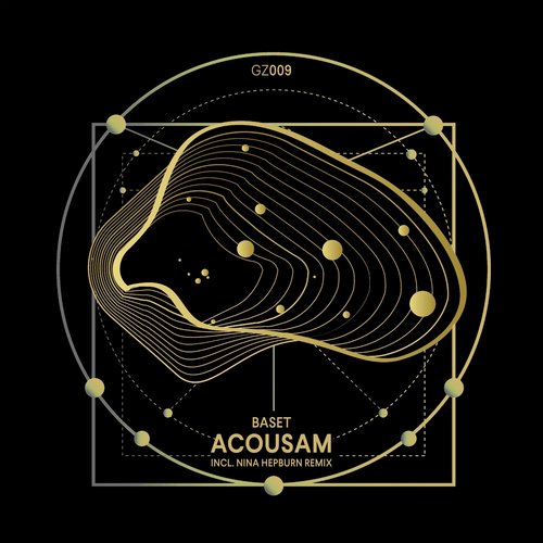 Acousam