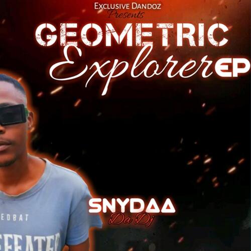 Adapter (feat. Ntuzuma Finest) cover art