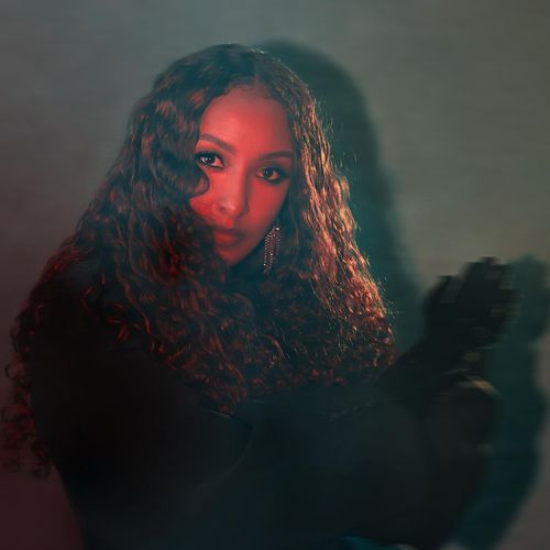 Runke (Live) cover art