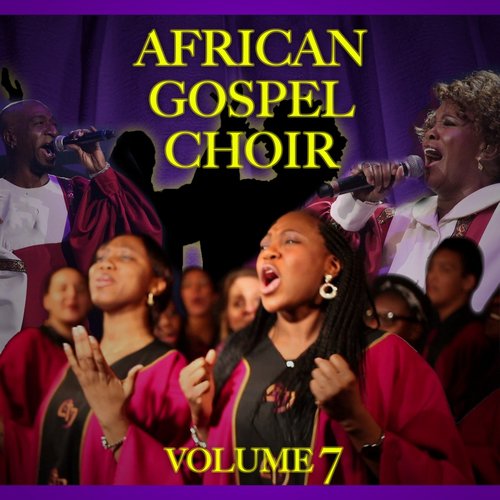 80 Wazobia Gospel Worship