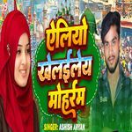 Ailiyo Khelaile Moharram