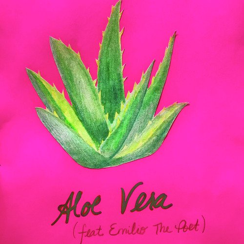 Aloe Vera - JioSaavn - Listen to New & Old Indian & English Songs.  Anywhere, Anytime.