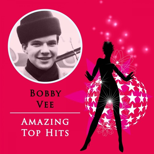 Amazing Top Hits