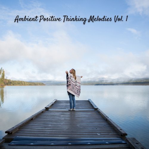Ambient Sleep Therapy cover art