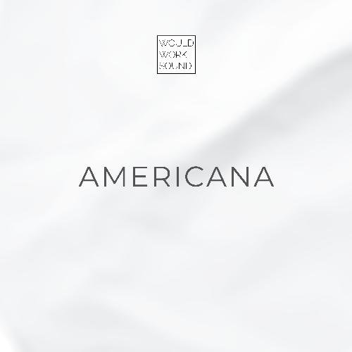 Americana