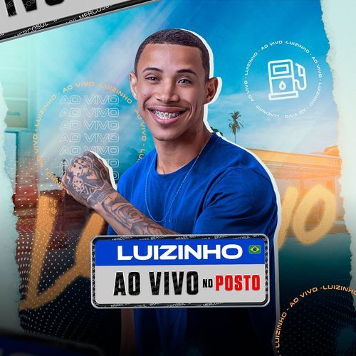 Eu Era (Ao Vivo)