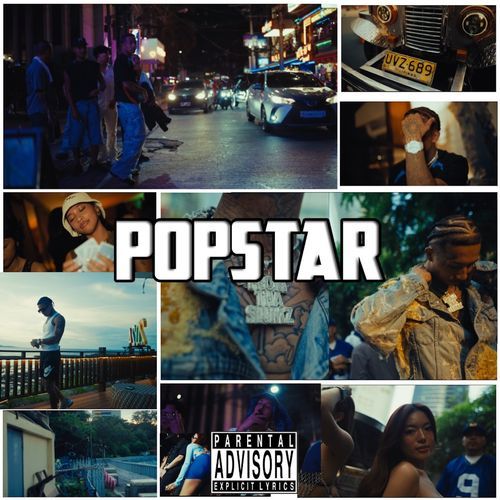 Popstar_poster_image