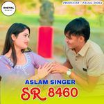 Aslam Singer SR 8460