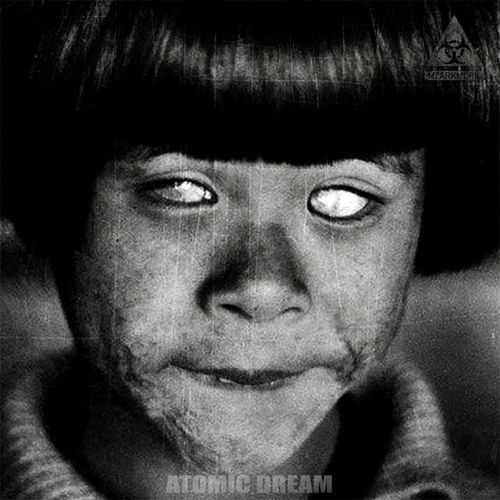 Atomic Dream