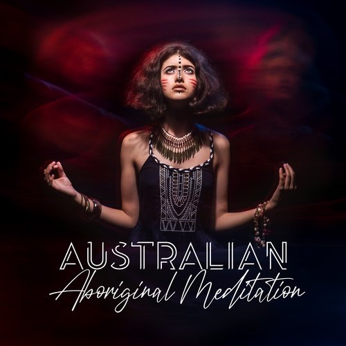 World Music cover art