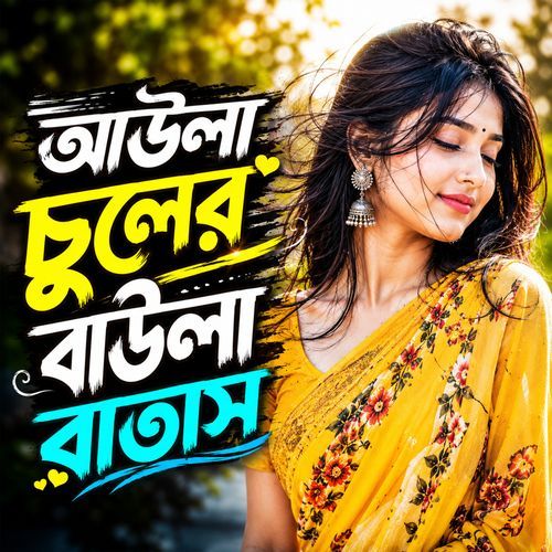 Awla Chuler Bawla Batash