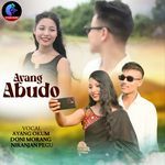 Ayang Abudo