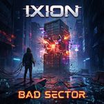 BAD SECTOR
