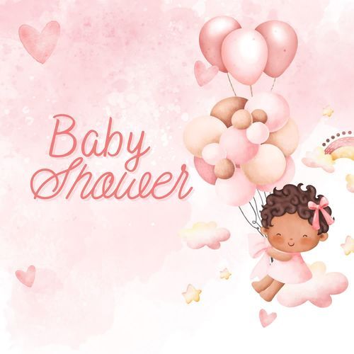 Baby Shower