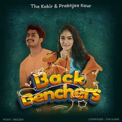 Back Benchers-GCAGUAJ0QVU