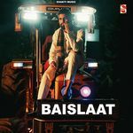 Baislaat (Feat.Mc Square)