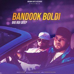 Bandook Boldi-ASkRXiZcdEE