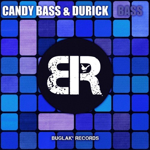 Candy Bass