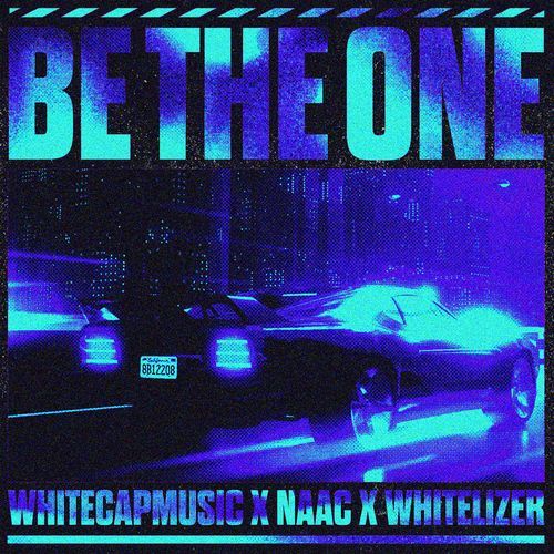 Be the One