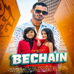 Bechain-BR4cZR5GdGo