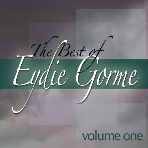 Best Of Eydie Gorme Vol 1