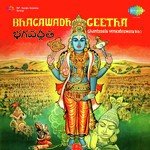 Bhagawadh Geetha