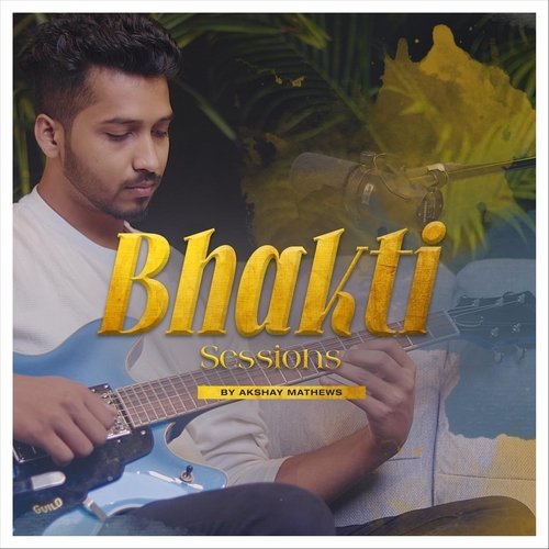 Bhakti Sessions