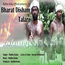 Bharat Disham Talare-EjIuZ011QVI