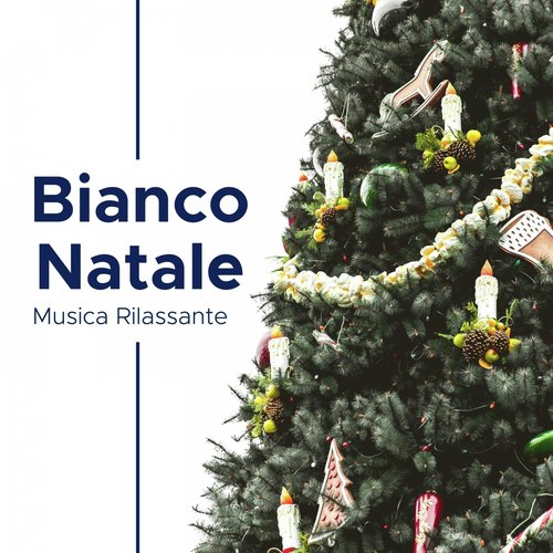 Canzoni di Natale cover art