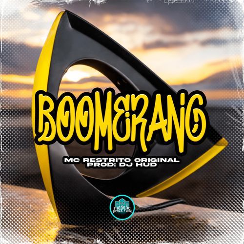 Boomerang