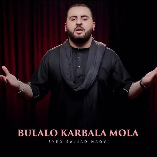 Bulalo Karbala Mola