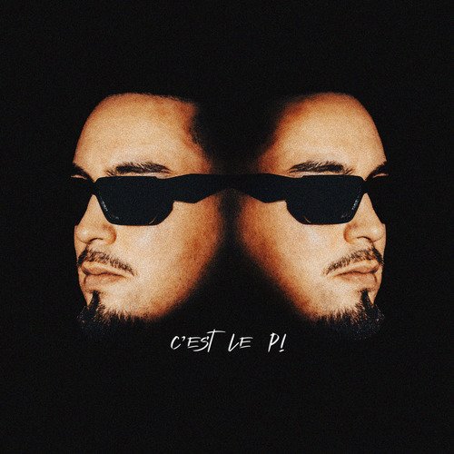 Le sang cover art