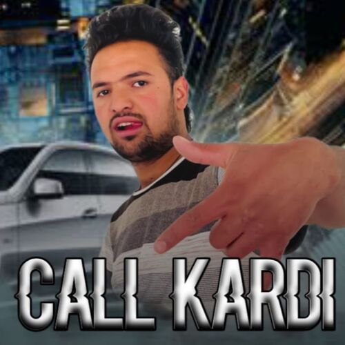 Call Kardi