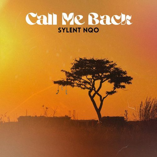 Call Me Back