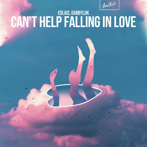 Can&#039;t Help Falling in Love_poster_image