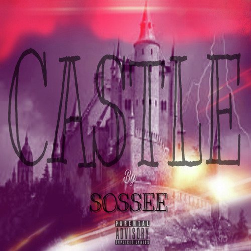 Castello песня. Castle Song Covers.