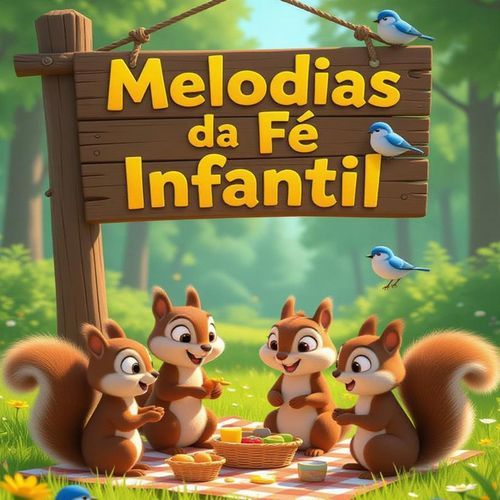 Cavalo de São Jorge cover art