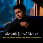 Chaut Khaayi Hai Apne Dil Par