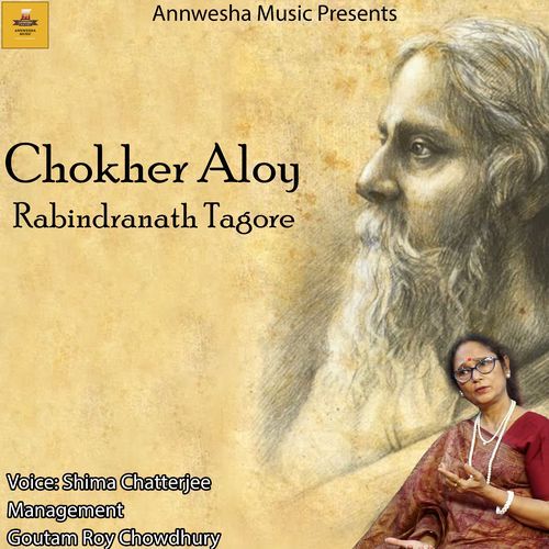 Chokher Aloy